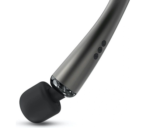 DORCEL MEGAWAND