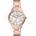 Fossil ES5394