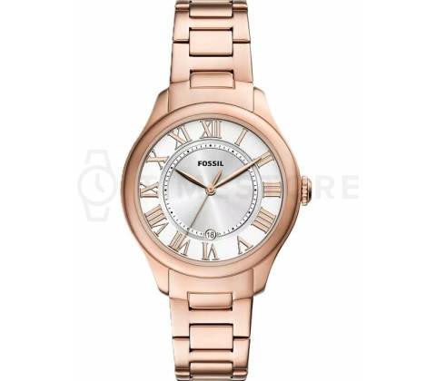 Fossil ES5394