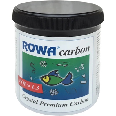 Rowa Carbon 225 g