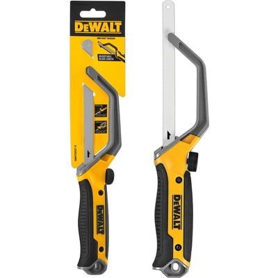DeWALT DWHT20327-0