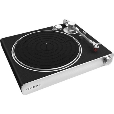 Victrola VPT-3000-BSL-INT