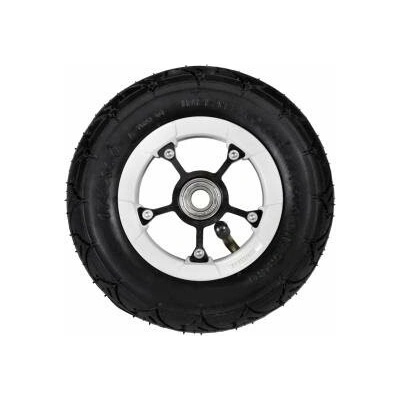 Powerslide SUV Sunmate 1 ks
