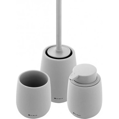 Nimco Tabo TA SET-04