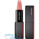 Shiseido Matná rúž Modern Matte Powder Lips tick 504 Thigh High 4 g