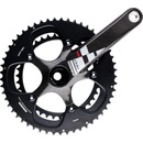 Sram Red BB30