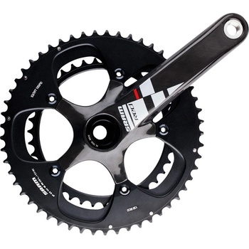 Sram Red BB30