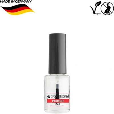 Professionail Kyselinový primer na nechty 5 ml