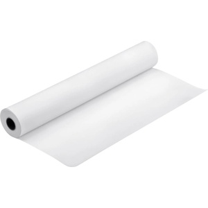 Epson Хартия EPSON ProofWhite Semimat, 24 x30.5 m, 250g (C13S042004)