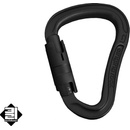 Singing Rock BORA triple lock