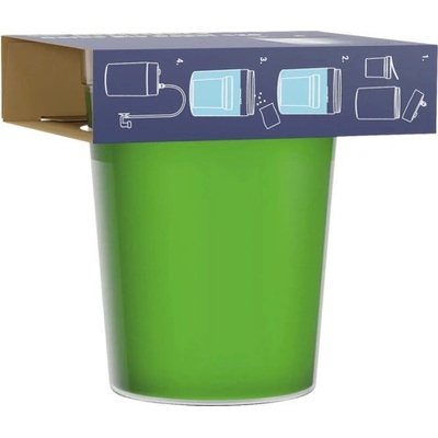 Dennerle Carbo Bio Depot 120 – Hledejceny.cz