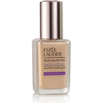 Image 1 of Estée Lauder Perfectionist Pro Rapid Firm + Lift Serum 30 ml