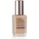 Estée Lauder Perfectionist Pro Rapid Firm + Lift Serum 30 ml