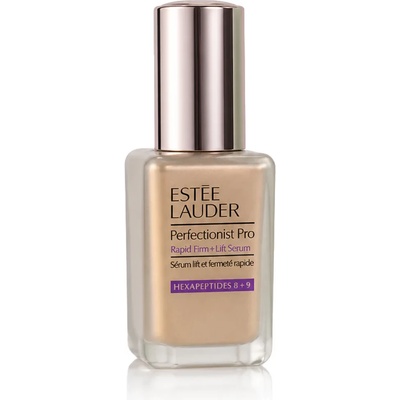 Estée Lauder Perfectionist Pro Rapid Firm + Lift Serum 30 ml