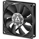 ARCTIC P8 Slim PWM PST ACFAN00295A