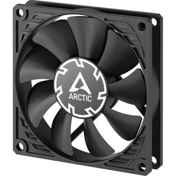 ARCTIC P8 Slim PWM PST ACFAN00295A
