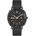 Lee Cooper LC06839.650