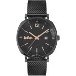 Lee Cooper LC06839.650 Часовници