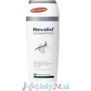Revalid Revitalizing Protein Shampoo 250 ml