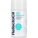 Refectocil Odstraňovač zvyškov farby Tint Remover 100 ml