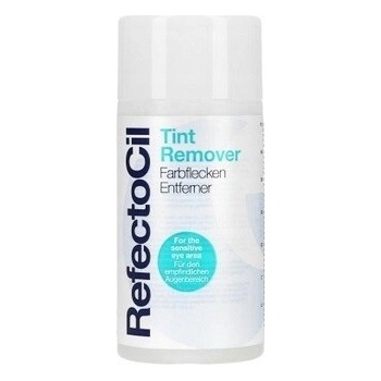 Refectocil Odstraňovač zvyškov farby Tint Remover 100 ml