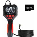 STREND PRO CB433
