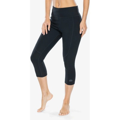 Jorasses Lite 3/4 Tight Women's Black