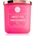 DW HOME Signature Sweet Pea Pomegranate ароматна свещ 264 гр