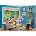 Cobble Hill - Puzzle Studio Pups - 1 000 piese