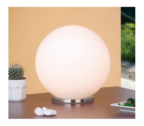 Eglo 85264