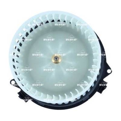 vnitřní ventilátor NRF 34396