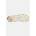 Ralph Lauren Маратонки Polo Ralph Lauren GRYSN TRCKR (804956698)