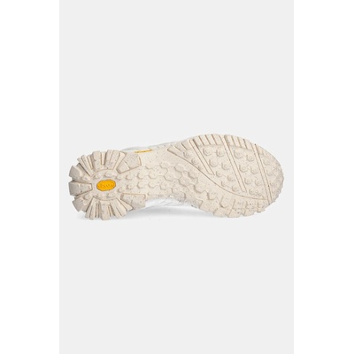 Ralph Lauren Маратонки Polo Ralph Lauren GRYSN TRCKR (804956698)