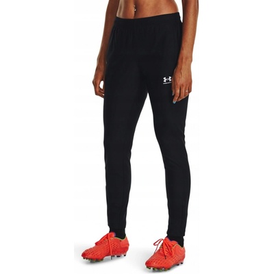 Under Armour UA W's Challenger Pique Pant