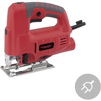 Worcraft JS05-65