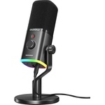 Maono PD100X black