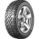 Nankang Forta FT-9 255/70 R16 115/112Q