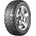 Nankang Forta FT-9 255/70 R16 115/112Q