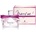 Lanvin Marry Me! EDP 30 ml