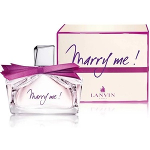 Lanvin Marry Me! EDP 30 ml Парфюми