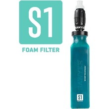 SAWYER® Foam Filter SP1