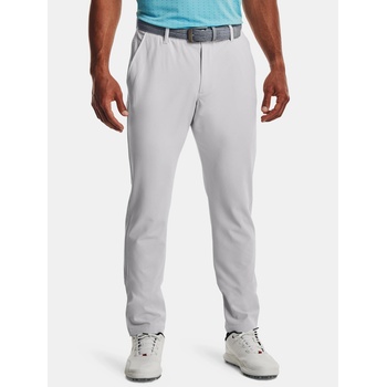 Under Armour Мъжки панталон Under Armour UA Drive Tapered Pant Under Armour | Siv | МЪЖЕ | 30/30