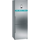 Chladničky Siemens KG49NAIDP
