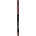 Maybelline Color Sensational Highlighting Lip Liner 1, 2 g молив за устни 50 dusty rose