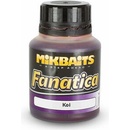 Mikbaits A ultra Dip koi 125 ml