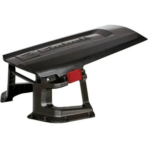 Einhell Гараж за косачка робот Einhell 3414024 (3414024)