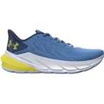 Under Armour Turbulence 3 36.5