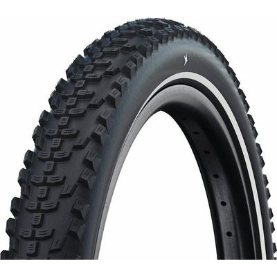 Schwalbe Smart Sam Cargo HS624 20x2.35 60-406