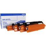 Brother DR-241CL