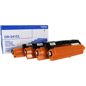 Brother DR-241CL